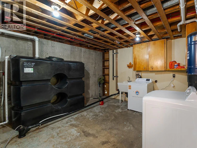 9744 Haldi Road, Prince George, BC, V2N 6J5 - 34