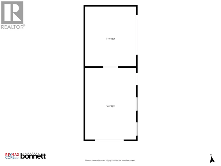9744 Haldi Road, Prince George, BC, V2N 6J5 - 6