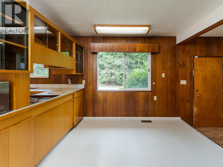 9744 Haldi Road, Prince George, BC, V2N 6J5 - 22