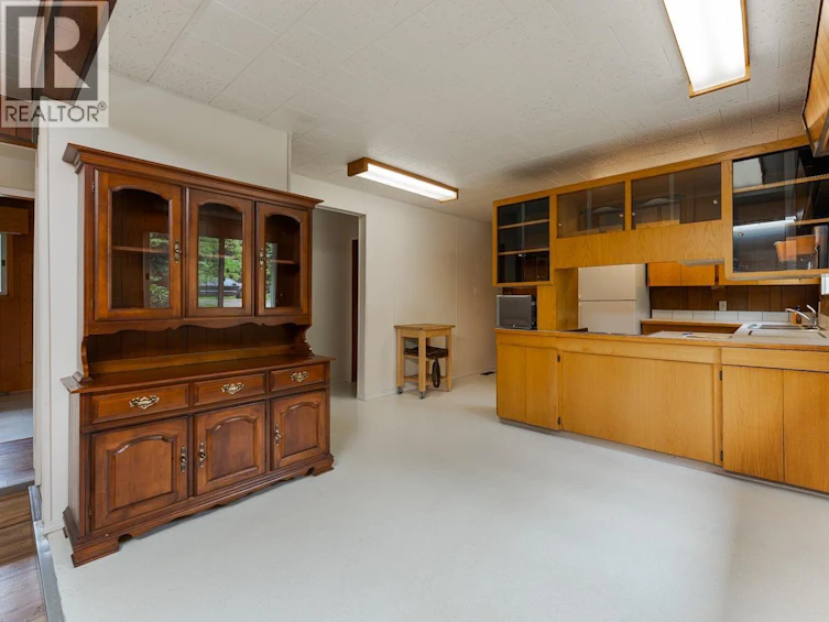 9744 Haldi Road, Prince George, BC, V2N 6J5 - 20