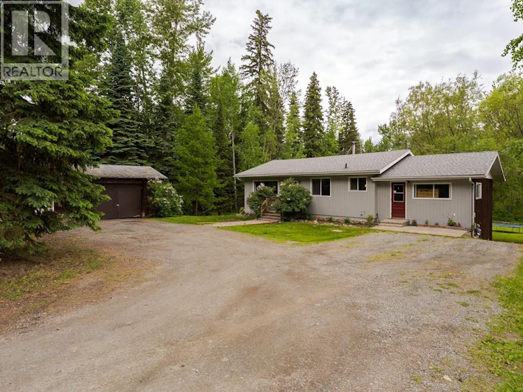 9744 Haldi Road, Prince George, BC, V2N 6J5 - 4