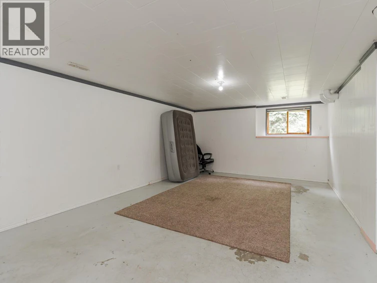 9744 Haldi Road, Prince George, BC, V2N 6J5 - 36