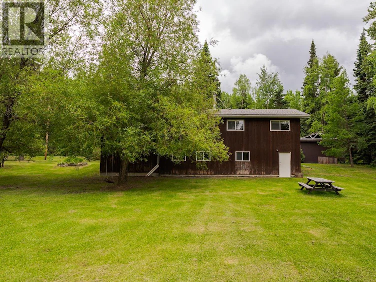 9744 Haldi Road, Prince George, BC, V2N 6J5 - 16