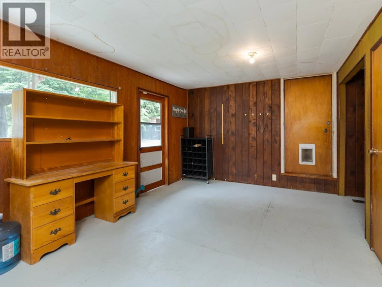 9744 Haldi Road, Prince George, BC, V2N 6J5 - 25