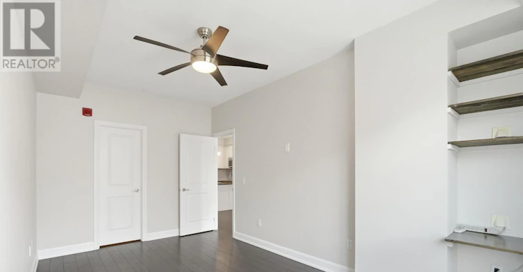 314-216 Oak Park Boulevard, Oakville, ON, L6H 7S8 - 16