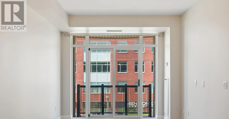 314-216 Oak Park Boulevard, Oakville, ON, L6H 7S8 - 10