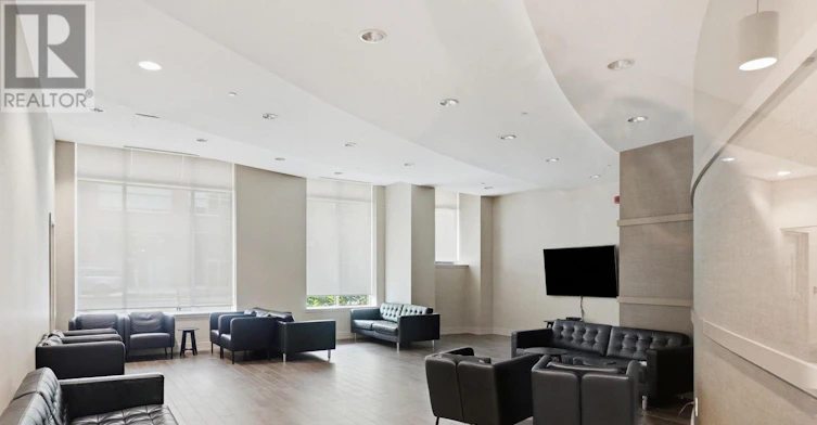 314-216 Oak Park Boulevard, Oakville, ON, L6H 7S8 - 32