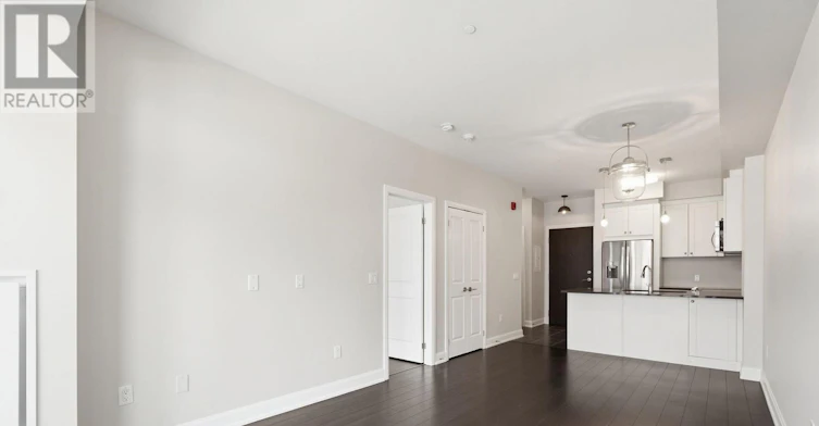 314-216 Oak Park Boulevard, Oakville, ON, L6H 7S8 - 8
