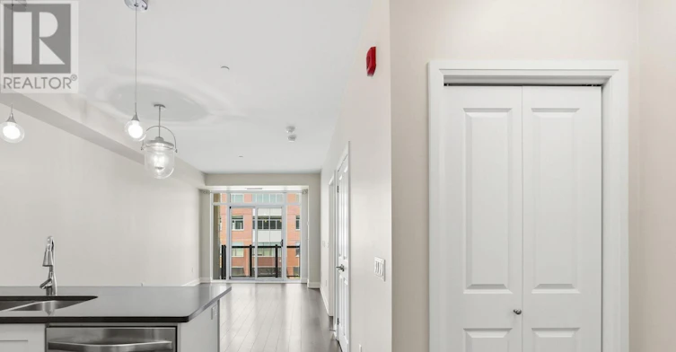 314-216 Oak Park Boulevard, Oakville, ON, L6H 7S8 - 22
