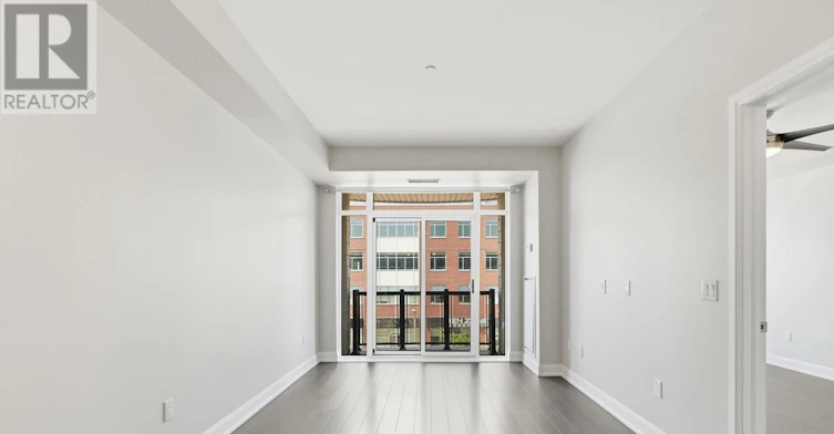 314-216 Oak Park Boulevard, Oakville, ON, L6H 7S8 - 9