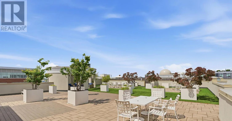 314-216 Oak Park Boulevard, Oakville, ON, L6H 7S8 - 25