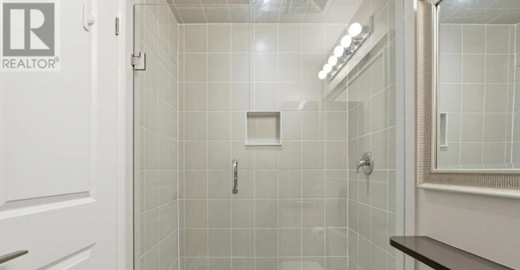 314-216 Oak Park Boulevard, Oakville, ON, L6H 7S8 - 21