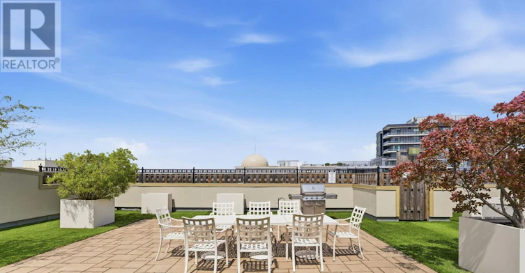 314-216 Oak Park Boulevard, Oakville, ON, L6H 7S8 - 27