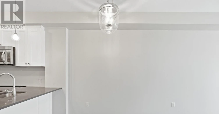 314-216 Oak Park Boulevard, Oakville, ON, L6H 7S8 - 5