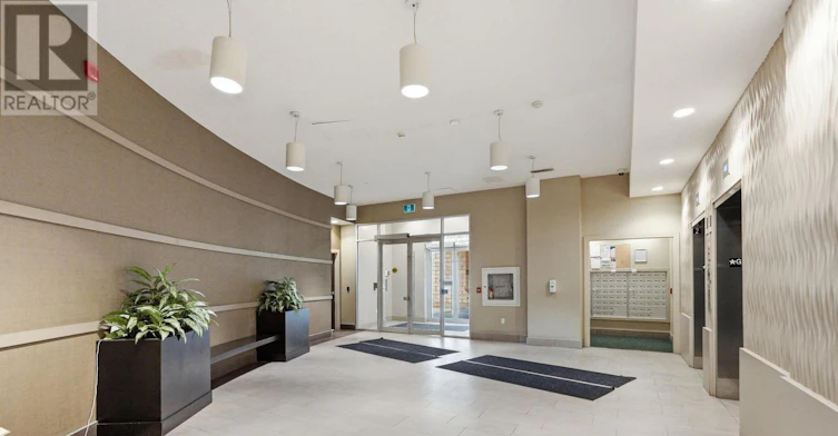 314-216 Oak Park Boulevard, Oakville, ON, L6H 7S8 - 33