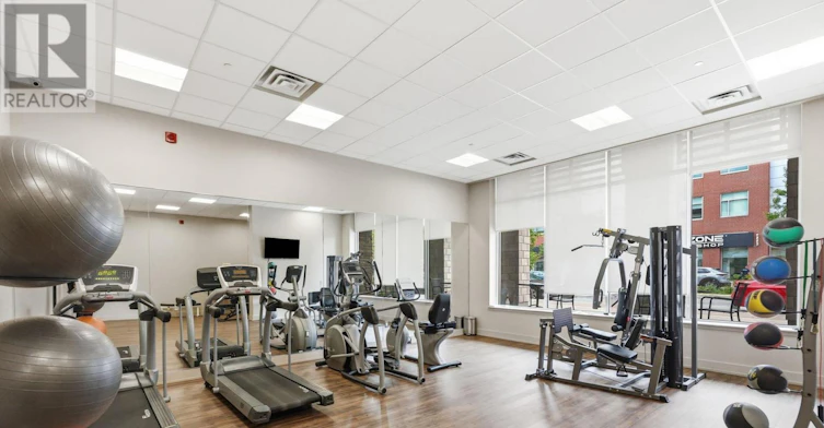 314-216 Oak Park Boulevard, Oakville, ON, L6H 7S8 - 31