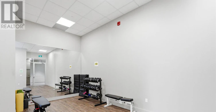 314-216 Oak Park Boulevard, Oakville, ON, L6H 7S8 - 30