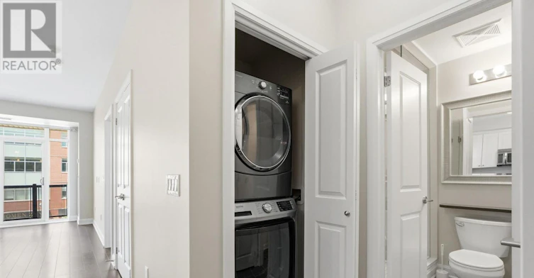 314-216 Oak Park Boulevard, Oakville, ON, L6H 7S8 - 23