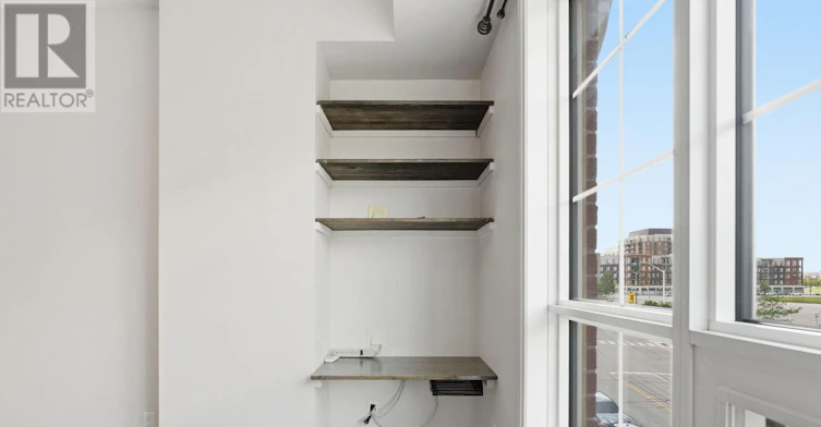 314-216 Oak Park Boulevard, Oakville, ON, L6H 7S8 - 17