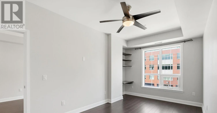 314-216 Oak Park Boulevard, Oakville, ON, L6H 7S8 - 15