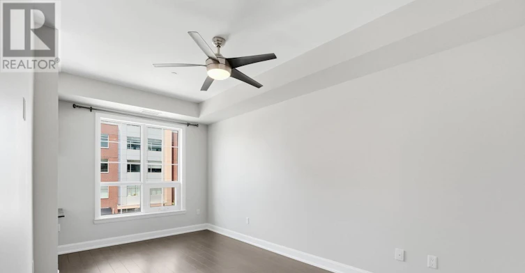 314-216 Oak Park Boulevard, Oakville, ON, L6H 7S8 - 14