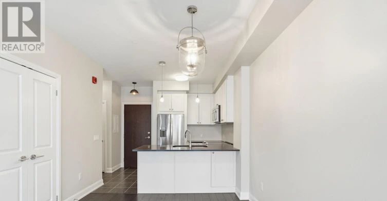 314-216 Oak Park Boulevard, Oakville, ON, L6H 7S8 - 7