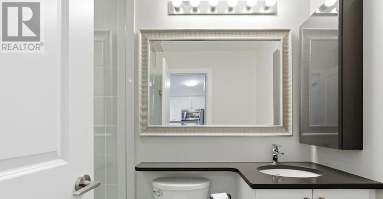 314-216 Oak Park Boulevard, Oakville, ON, L6H 7S8 - 19