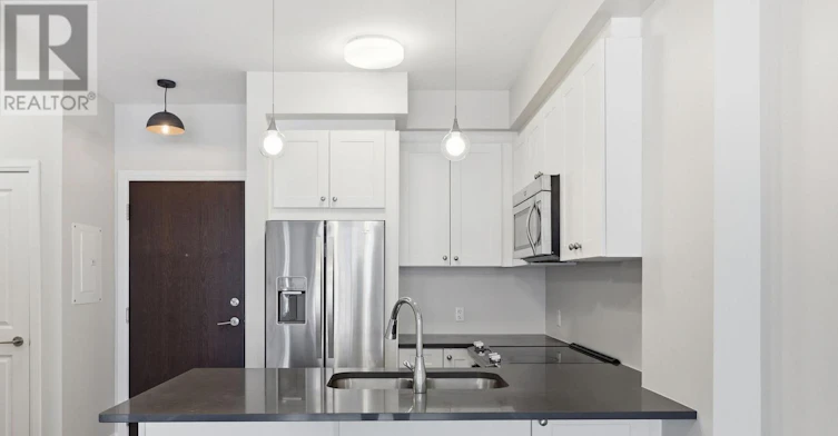314-216 Oak Park Boulevard, Oakville, ON, L6H 7S8 - 6