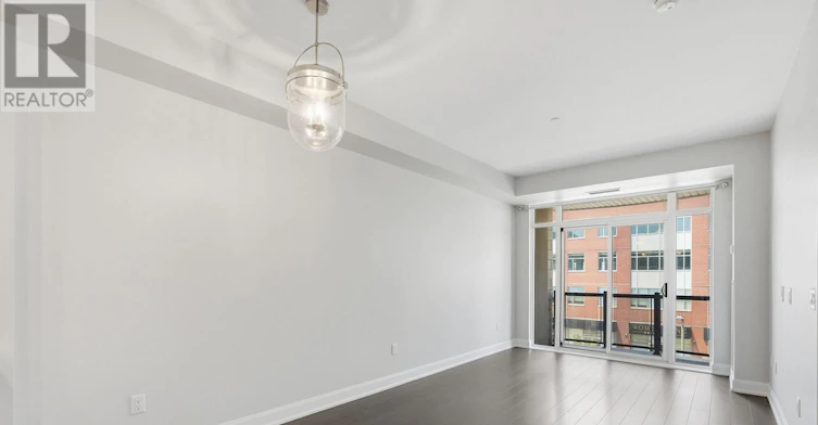 314-216 Oak Park Boulevard, Oakville, ON, L6H 7S8 - 11