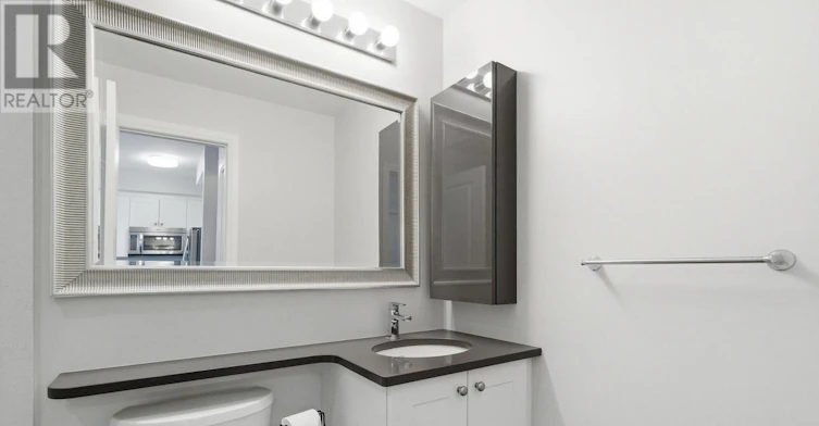 314-216 Oak Park Boulevard, Oakville, ON, L6H 7S8 - 20