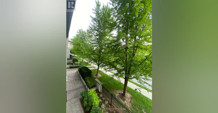 213-21 Clairtrell Road, Toronto, ON, M2N 0G8 - 12