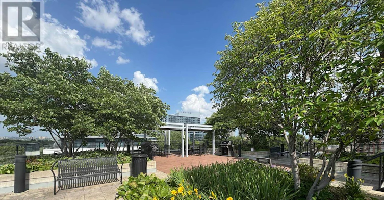 213-21 Clairtrell Road, Toronto, ON, M2N 0G8 - 14