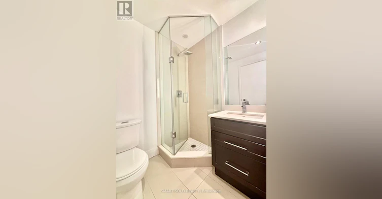 213-21 Clairtrell Road, Toronto, ON, M2N 0G8 - 8