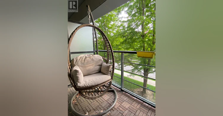 213-21 Clairtrell Road, Toronto, ON, M2N 0G8 - 11