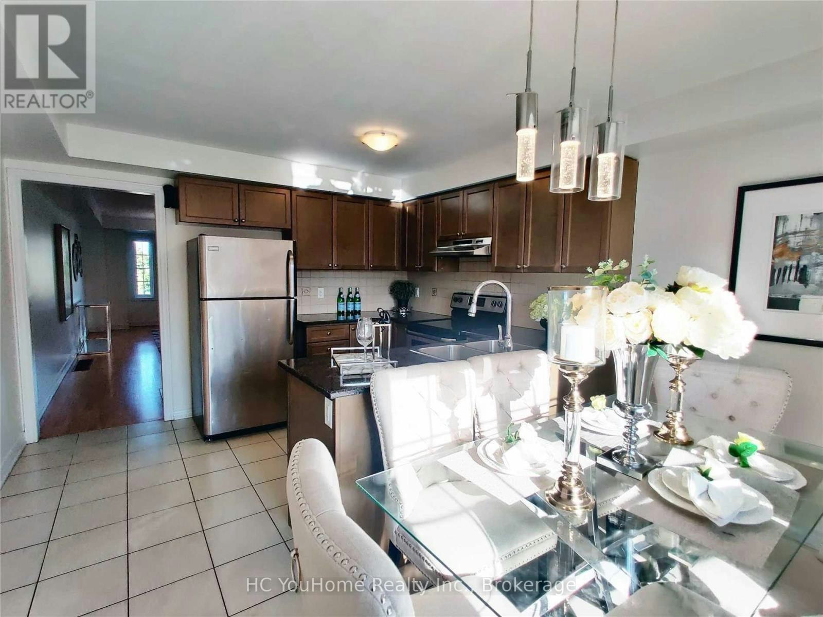 9908 Mccowan Road, Markham, ON, L3P 0M7 - 7