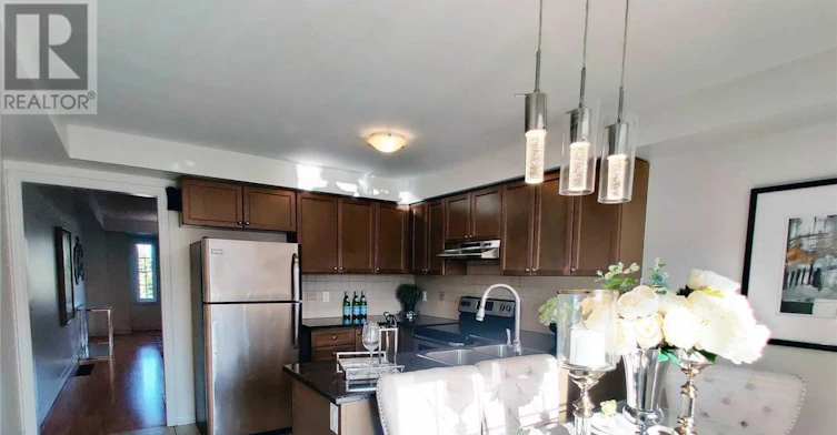 9908 Mccowan Road, Markham, ON, L3P 0M7 - 7