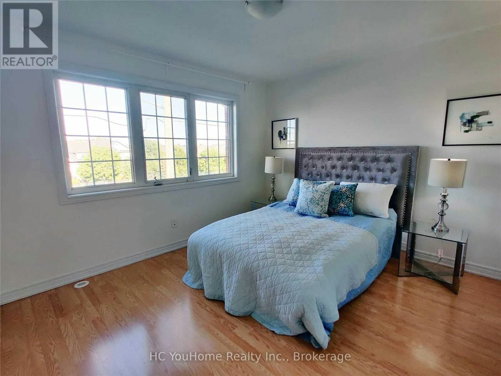 9908 Mccowan Road, Markham, ON, L3P 0M7 - 8