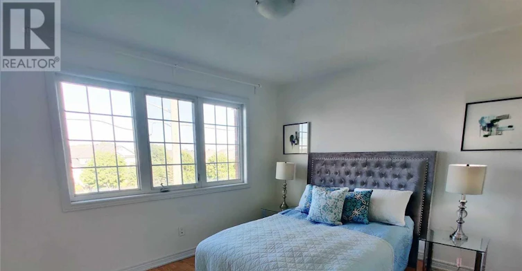 9908 Mccowan Road, Markham, ON, L3P 0M7 - 8