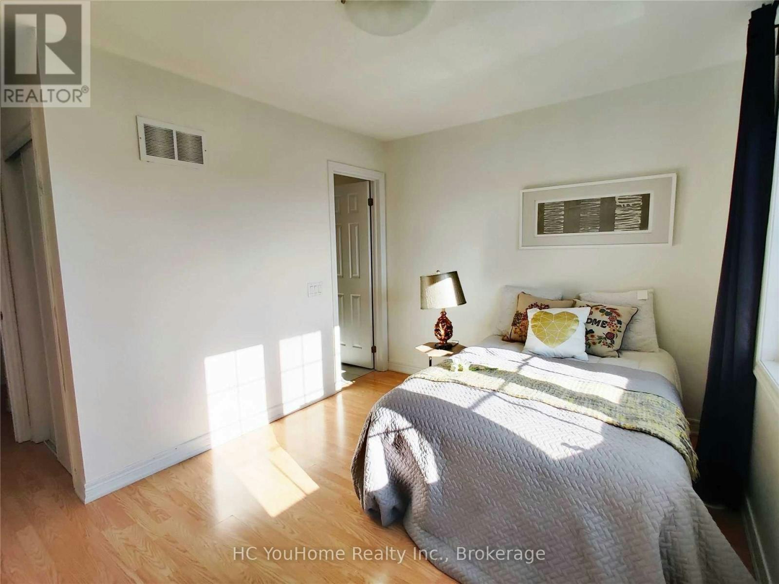 9908 Mccowan Road, Markham, ON, L3P 0M7 - 11