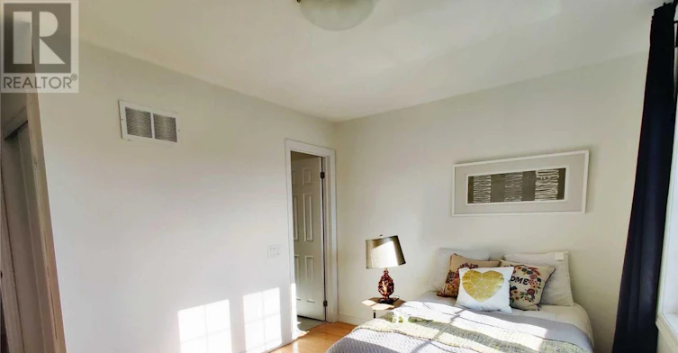 9908 Mccowan Road, Markham, ON, L3P 0M7 - 11