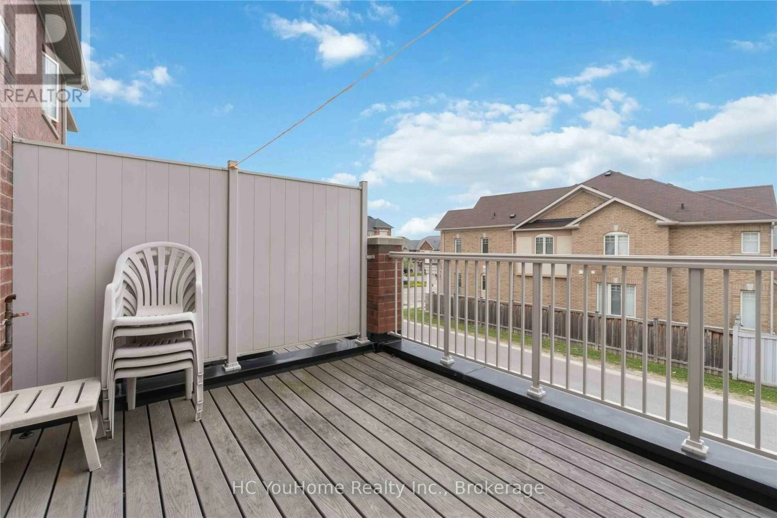 9908 Mccowan Road, Markham, ON, L3P 0M7 - 15