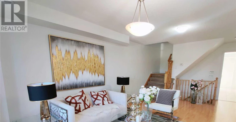 9908 Mccowan Road, Markham, ON, L3P 0M7