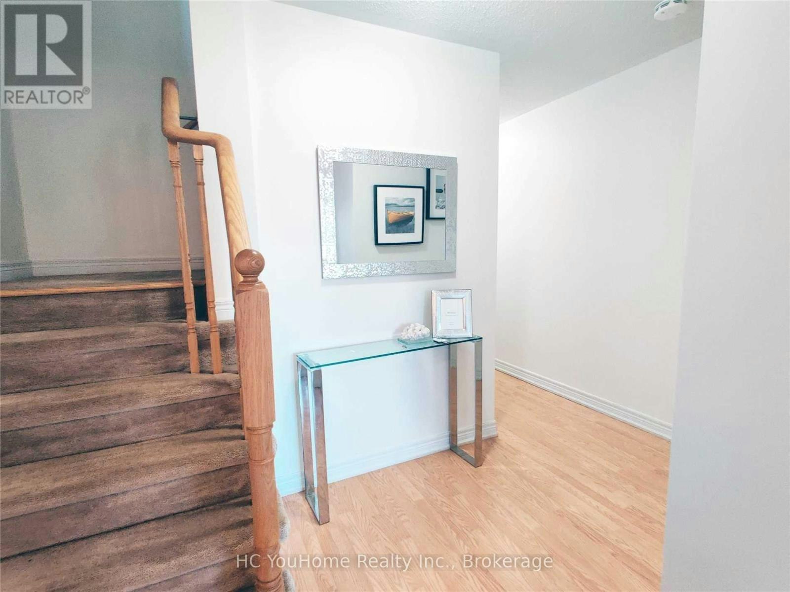 9908 Mccowan Road, Markham, ON, L3P 0M7 - 3