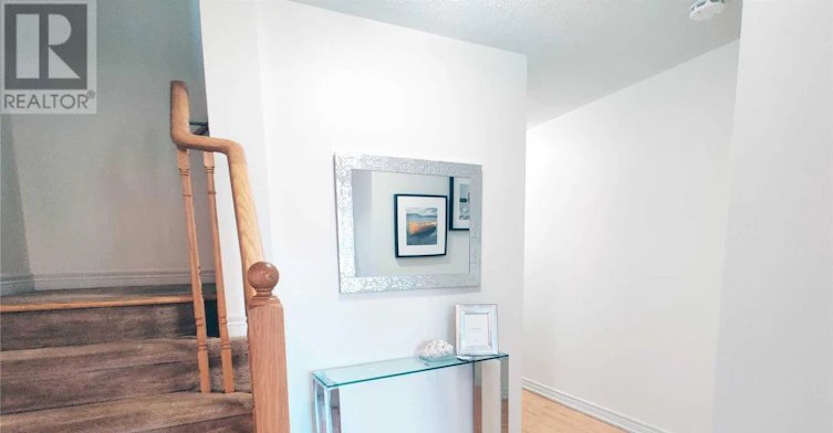 9908 Mccowan Road, Markham, ON, L3P 0M7 - 3