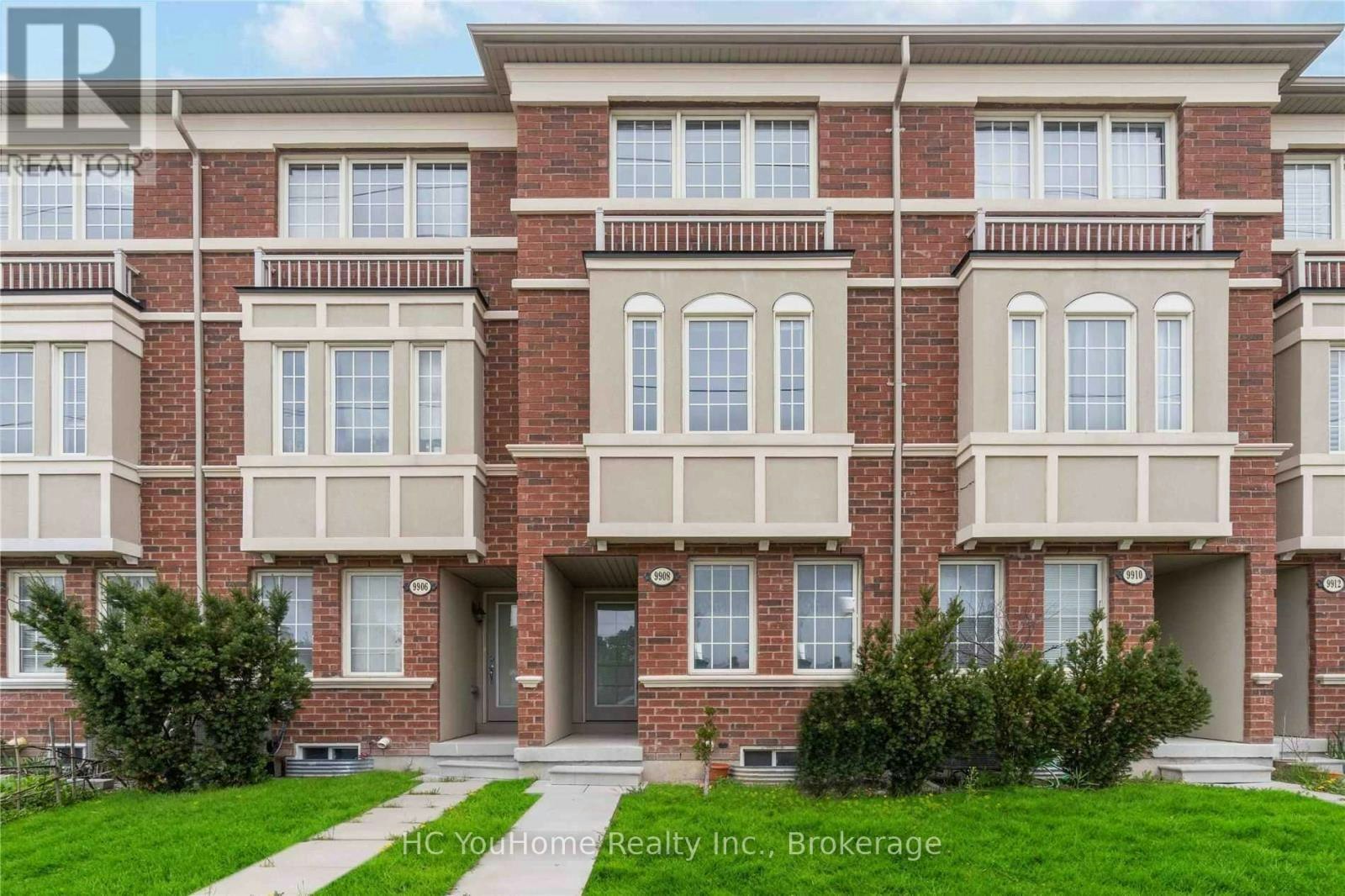 9908 Mccowan Road, Markham, ON, L3P 0M7 - 21