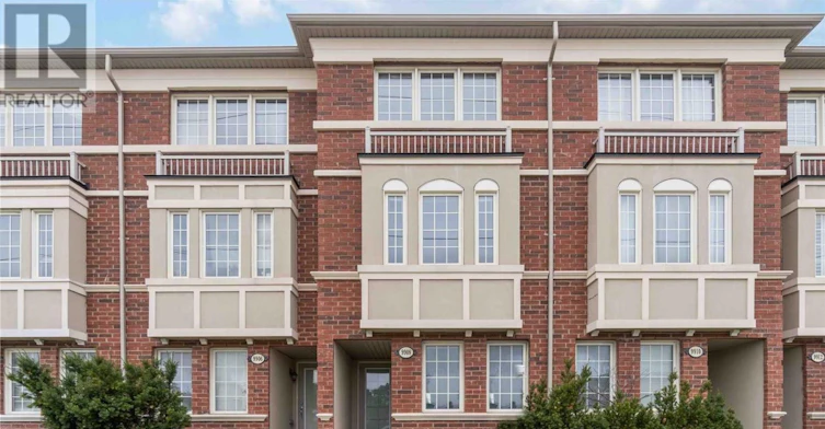 9908 Mccowan Road, Markham, ON, L3P 0M7 - 21