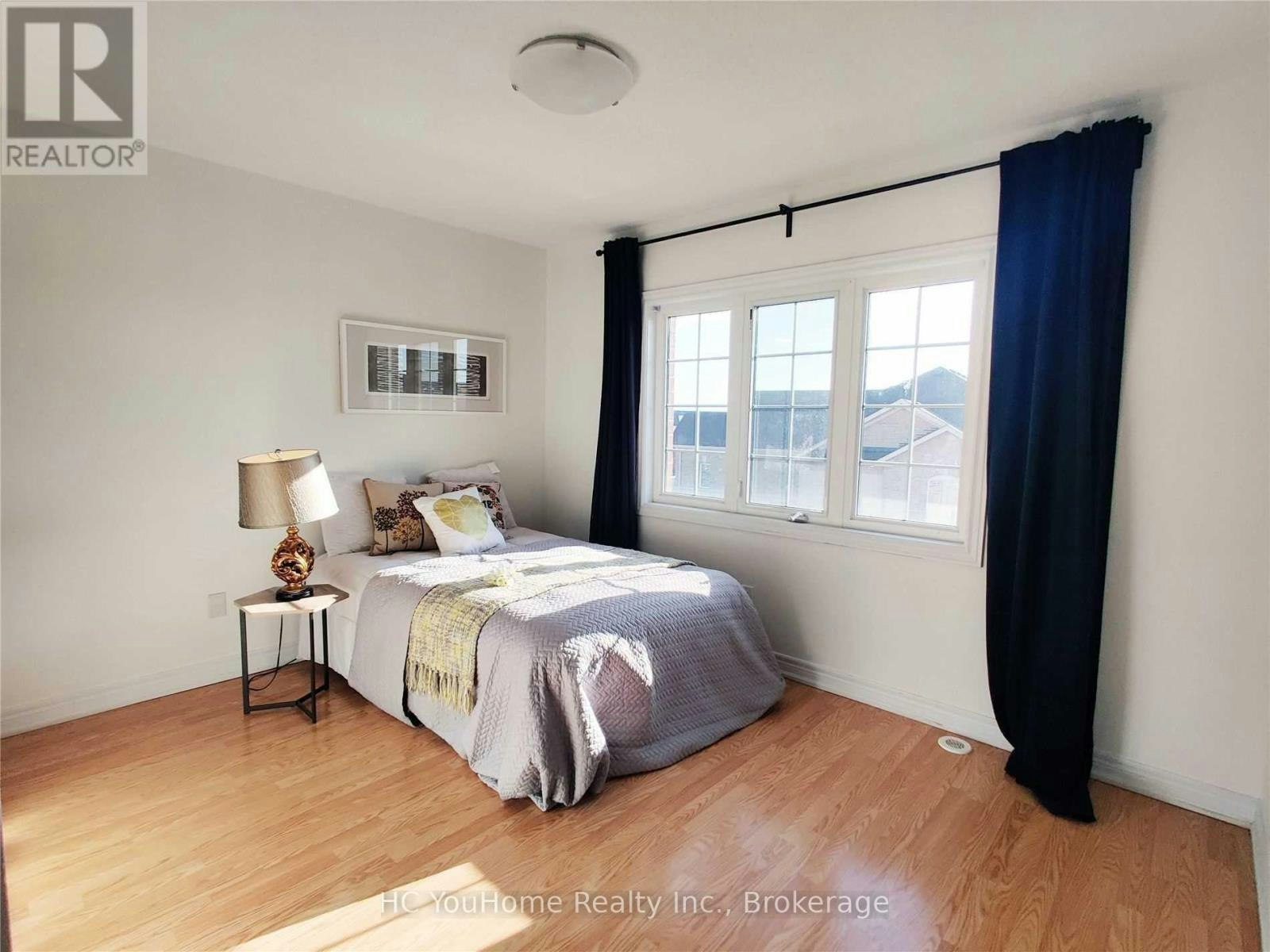 9908 Mccowan Road, Markham, ON, L3P 0M7 - 10