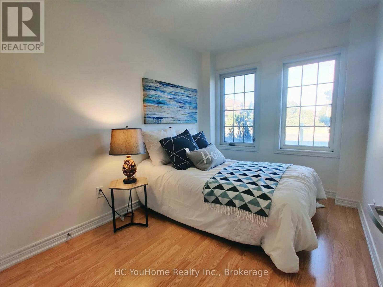 9908 Mccowan Road, Markham, ON, L3P 0M7 - 13