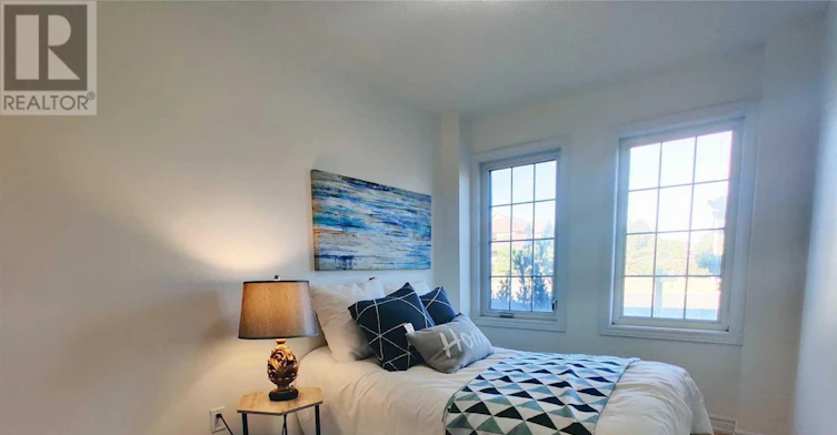 9908 Mccowan Road, Markham, ON, L3P 0M7 - 13