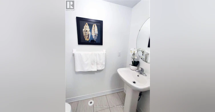 9908 Mccowan Road, Markham, ON, L3P 0M7 - 14